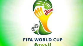 الفيفا تتلقى أكثر من مليون طلب لشراء تذاكر كأس العالم في سبع ساعات