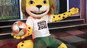 تدابير  أمنية  خاصة  للمباراة  النهائية  في  كأس  العالم