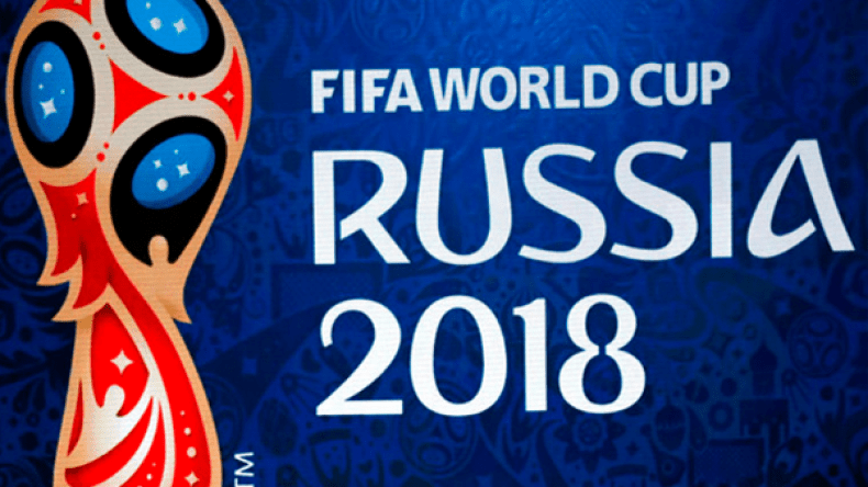 تذاكر المباريات بدلًا من التأشيرة لدخول روسيا خلال المونديال