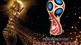 اتحادات شمال إفريقيا ستسوق حقوق بث تصفيات مونديال 2018 بعيدا عن حياتو