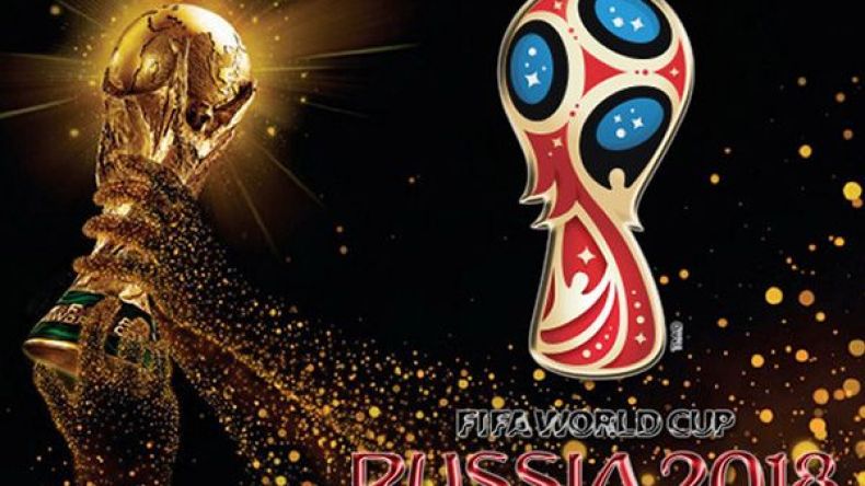 اتحادات شمال إفريقيا ستسوق حقوق بث تصفيات مونديال 2018 بعيدا عن حياتو
