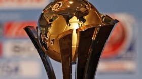 المغرب التطواني- أوكلاند سيتي النيوزيلاندي يفتتحان “الموندياليتو”