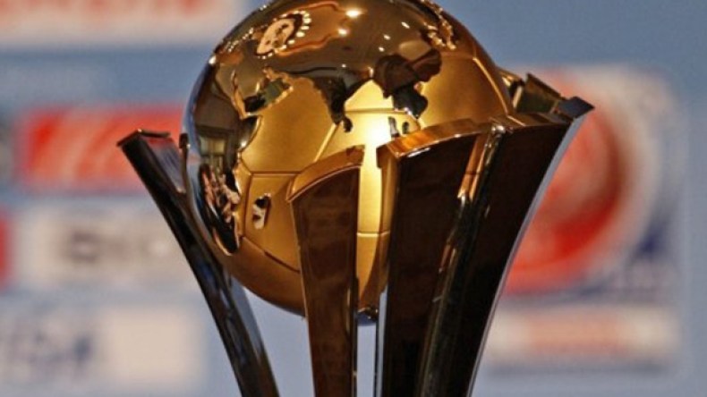 المغرب التطواني- أوكلاند سيتي النيوزيلاندي يفتتحان “الموندياليتو”