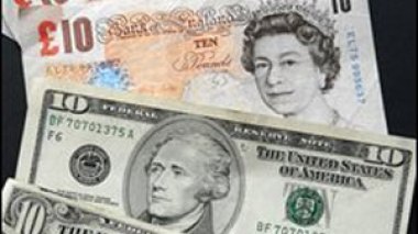 Algerian Ministry of Trade recognizes the foreign companiesâ€™ abuses in Algeria