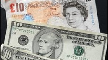 Le gouvernement ouvre des enquêtes autour des transferts monétaires illégaux