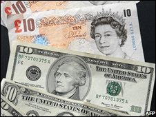 Le gouvernement ouvre des enquêtes autour des transferts monétaires illégaux