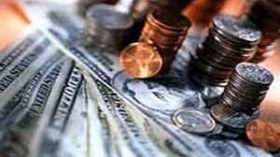 حبس موظفين من بين 42 متهما بتبييض وتهريب الأموال