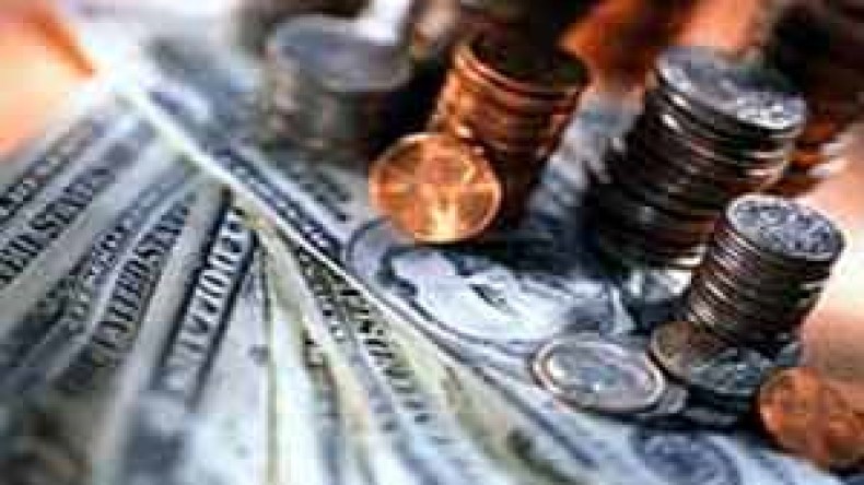 حبس موظفين من بين 42 متهما بتبييض وتهريب الأموال