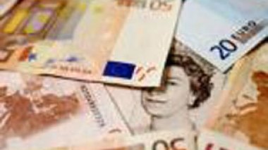 Algerian government starts controlling foreign companies working on its territory