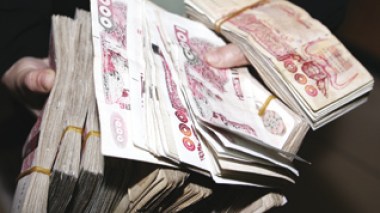 In-depth inquiry opened over agricultural exploitations in Algiers