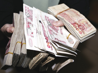 In-depth inquiry opened over agricultural exploitations in Algiers