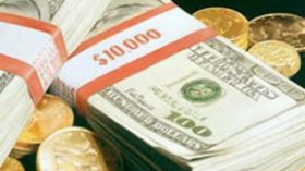 Immigrants transferred around 3 billion dollars to Algeria in 2007