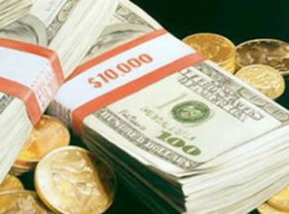 Immigrants transferred around 3 billion dollars to Algeria in 2007