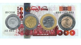 الأجر الوطني الأدنى رهينة سياسة التقطير