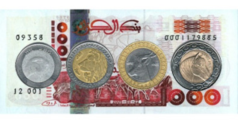 الأجر الوطني الأدنى رهينة سياسة التقطير