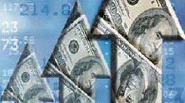 Algeria ranks 101st Globally in Country Risk: Euromoney magazine survey