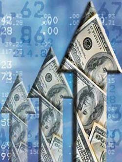 Algeria ranks 101st Globally in Country Risk: Euromoney magazine survey