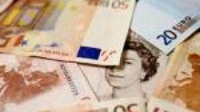 Nouvelles mesures pour les investissements étrangers directs