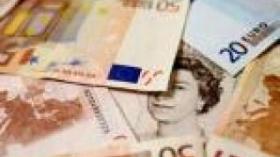 Migrants and investorsâ€™ remittances to Algeria worth 3 billion dollars : World Bank