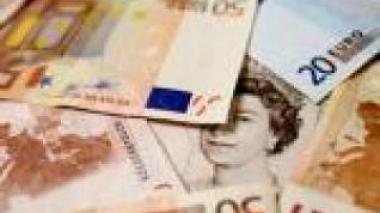 Migrants and investorsâ€™ remittances to Algeria worth 3 billion dollars : World Bank