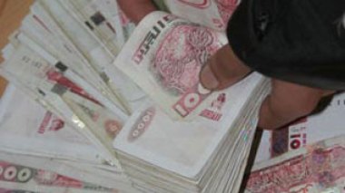 Algeria : 512 importers sued for illegal practices