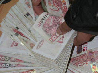 Algeria : 512 importers sued for illegal practices