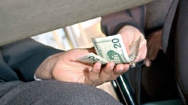 Saidal-Sonifarm suspicious deal inflected 3.5 bln loss to treasury, investigators