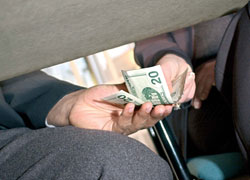 Saidal-Sonifarm suspicious deal inflected 3.5 bln loss to treasury, investigators