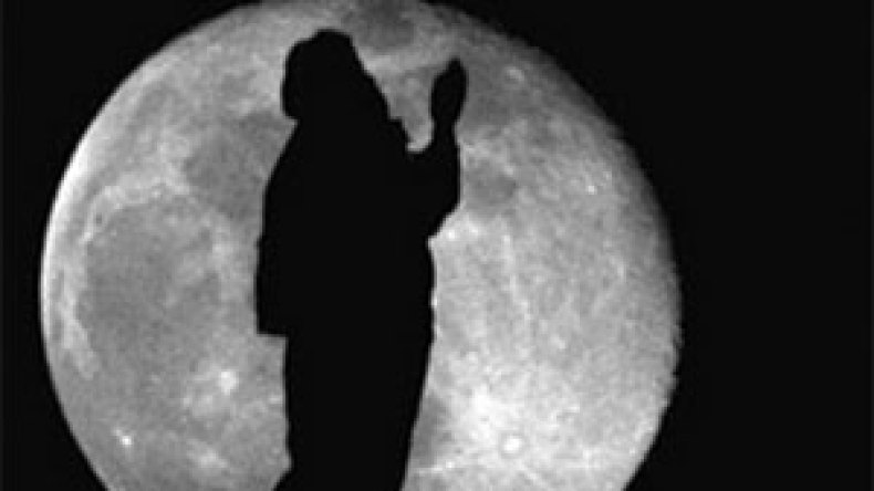 ارتكبت‭ ‬خطأ‭ ‬طبيا‭ ‬كلفني‭ ‬بَتر‭ ‬يد‭ ‬طفل‭ ‬بريء