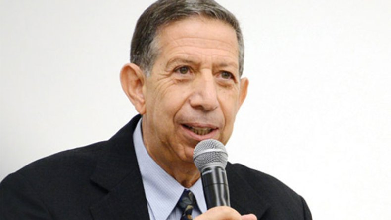 تعيين الجزائري “منير بوشناقي” سفيرا للصندوق المتوسطي للسياحة والآثار