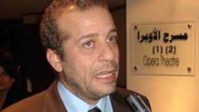 قلب ميت سيحول التليفزيون إلى سينما