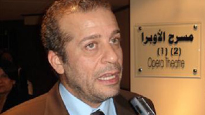 قلب ميت سيحول التليفزيون إلى سينما