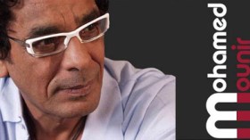 محمد منير: سأغني حاملا العلم الجزائري والمصري حتى وإن اتهمت بمناصرة الخضر