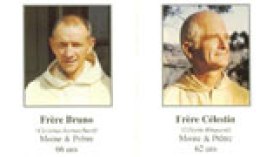Exclusive/ A former GIA leader reveals how the 6 Tibherine Monks were abducted and assassinated in 1996
