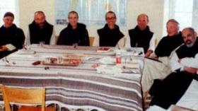 Former French official: GIA was responsible for the killing of â€œTibhirineâ€ monks