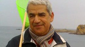 “مونلوك” يحصد الجائزة الـ3 في المهرجان الدولي للأفلام التسجيلية