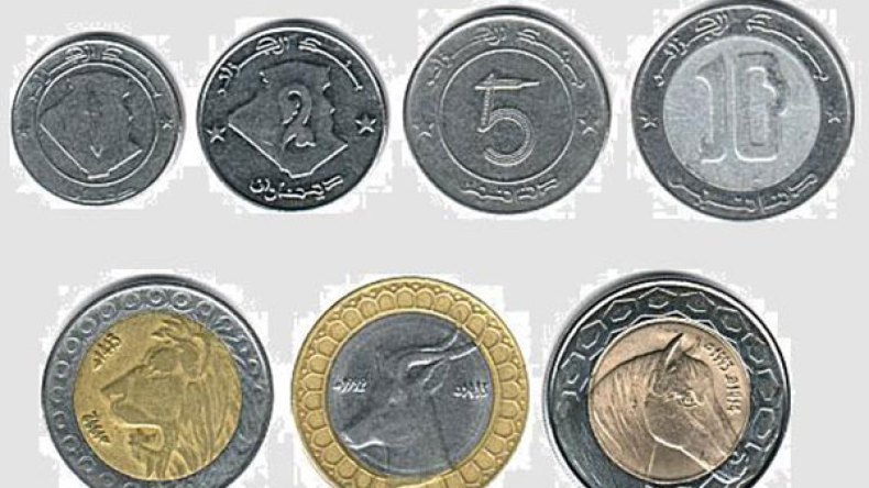 أزمة “صرف” بسبب اختفاء 50 مليون قطعة نقدية من السوق!