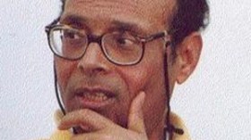 التخويف من النهضة مجرد فزّاعة لكسر المشروع الديمقراطي