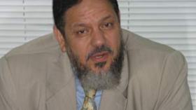 موقف “الجماعة الإسلامية المصرية” من “الجماعة السلفية” ثمرة المراجعات الشرعية