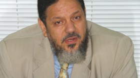 وفد شعبي مصري يزور الجزائر لمحاولة مسح عار فضائيات الفتنة