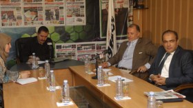 لوبيات السوق السوداء تعمل على تحطيم البورصة خوفا من الشفافية