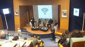 مختصون يدعون إلى الاستثمار في مجال “تيك”