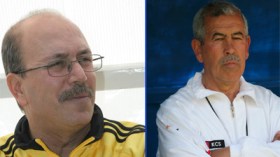 “حوار الأستاذ والتلميذ”