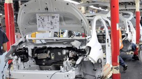 “لستم أعداءنا.. لكن لن تربحوا على حساب الدولة والجزائريين”!