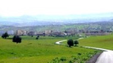 Le développement des zones de montagne au cœur de la politique du Renouveau rural