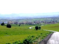 Le développement des zones de montagne au cœur de la politique du Renouveau rural