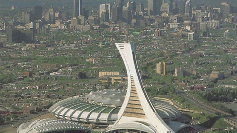 محكمة كندية تفتح قضية عائلة جزائرية بتهمة تجويع أبنائها!