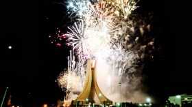 ميهوبي وزوخ يتفقان على “إعادة إنعاش” ديوان رياض الفتح