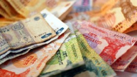 مصر تتصدّر القائمة السوداء لتهريب وتبييض الأموال في إفريقيا