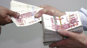 التغماس وتكسار الرّاس!